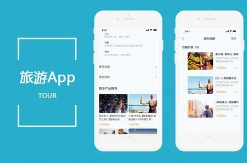 邬某诉某旅游App经营公司网络服务合同纠纷案