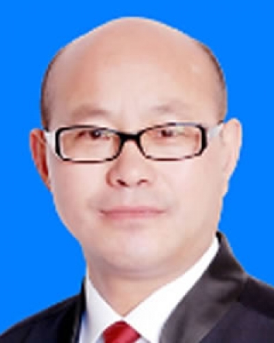 李少华先生:独立董事/商事顾问